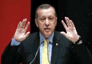  ÇOCUKLARINIZA SAHİP ÇIKIN 